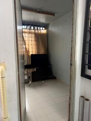 Blk 22 Bukit Ho Swee Court (Bukit Merah), HDB 3 Rooms #547761121